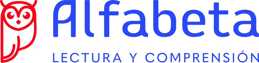 Alfabeta